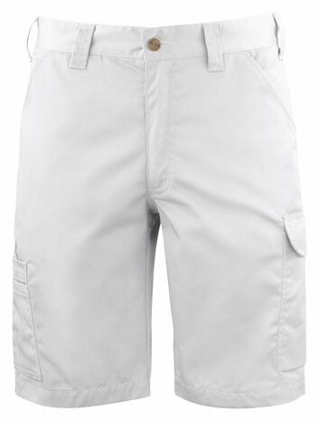 Projob short 2528