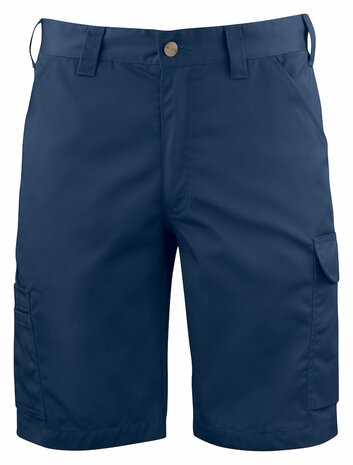 Projob short 2528