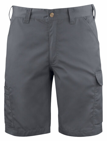 Projob short 2528