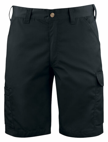 Projob short 2528