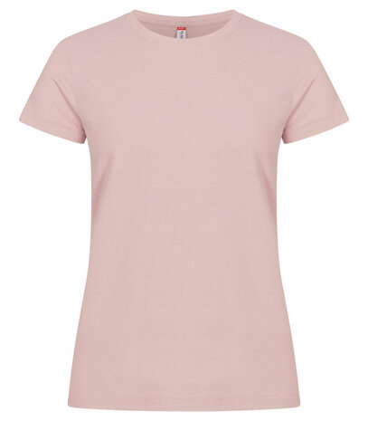 Clique Basic-T Dames