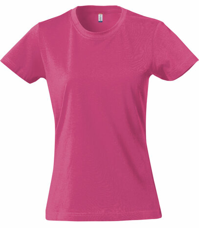 Clique Basic-T Dames
