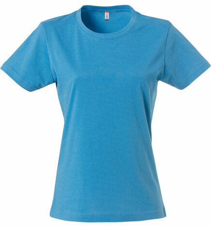 Clique Basic-T Dames