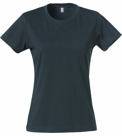 Clique Basic-T Dames