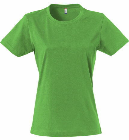 Clique Basic-T Dames
