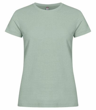 Clique Basic-T Dames