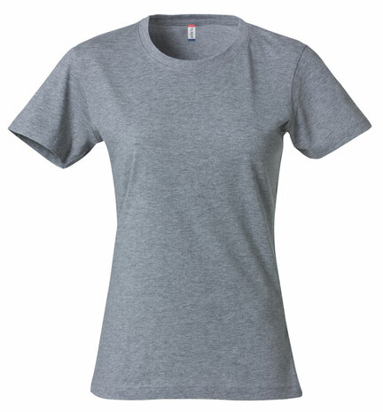 Clique Basic-T Dames