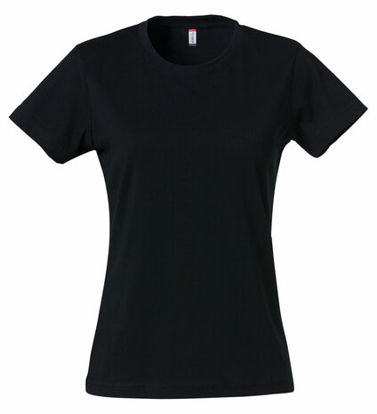Clique Basic-T Dames