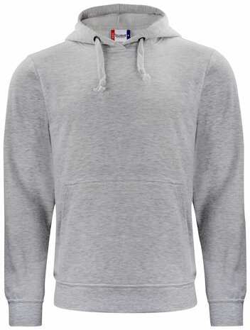 Clique Basic Hoody