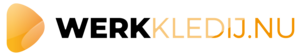 Logo Werkkledij.nu